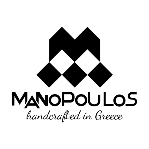 Manopoulos Chess & Backgammon