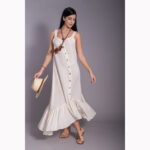 ΦΟΡΕΜΑ ΜΕ ΤΙΡΑΝΤΑ