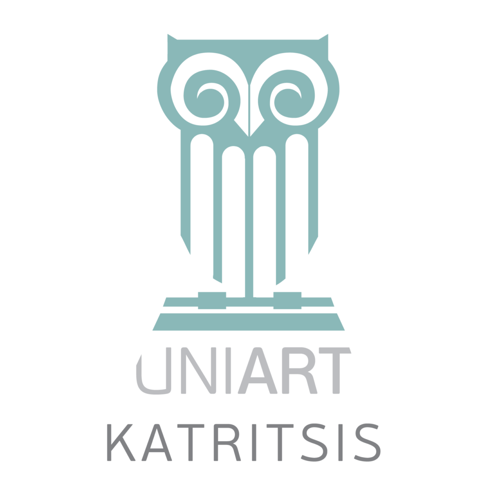 UNIART BY KATRITSIS