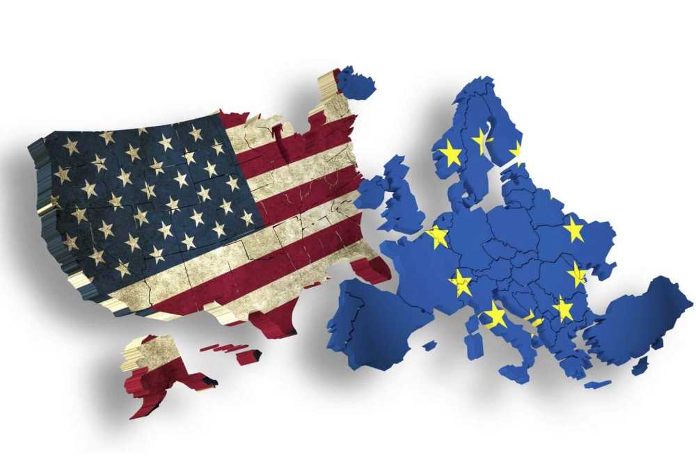 unites-states-of-america-european-union-1